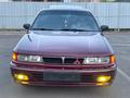 Mitsubishi Galant 1991 года за 1 500 000 тг. в Алматы