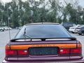 Mitsubishi Galant 1991 года за 1 500 000 тг. в Алматы – фото 9