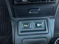 Mitsubishi Galant 1991 года за 1 500 000 тг. в Алматы – фото 13