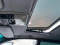 Mitsubishi Galant 1991 года за 1 500 000 тг. в Алматы – фото 15