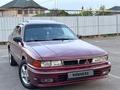 Mitsubishi Galant 1991 года за 1 500 000 тг. в Алматы – фото 2