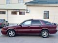 Mitsubishi Galant 1991 года за 1 500 000 тг. в Алматы – фото 3
