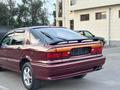 Mitsubishi Galant 1991 года за 1 500 000 тг. в Алматы – фото 4