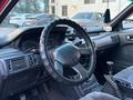 Mitsubishi Galant 1991 года за 1 500 000 тг. в Алматы – фото 7