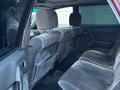 Mitsubishi Galant 1991 года за 1 500 000 тг. в Алматы – фото 8