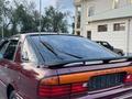 Mitsubishi Galant 1991 года за 1 500 000 тг. в Алматы – фото 10