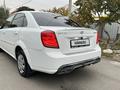 Daewoo Gentra 2014 годаfor2 950 000 тг. в Алматы – фото 6