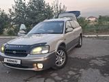 Subaru Legacy Lancaster 2000 года за 2 200 000 тг. в Павлодар – фото 2