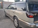 Subaru Legacy Lancaster 2000 года за 2 200 000 тг. в Павлодар – фото 3