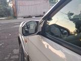 Subaru Legacy Lancaster 2000 года за 2 200 000 тг. в Павлодар – фото 5