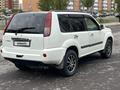 Nissan X-Trail 2003 года за 4 200 000 тг. в Астана – фото 6