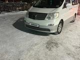 Toyota Alphard 2005 годаfor3 000 000 тг. в Караганда – фото 2