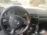 Mercedes-Benz A 170 2005 года за 1 700 000 тг. в Жанаозен