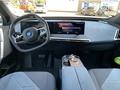 BMW iX 2022 годаүшін33 599 999 тг. в Астана – фото 11