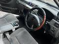 Honda CR-V 1996 года за 2 700 000 тг. в Алматы – фото 18