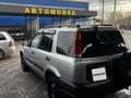 Honda CR-V 1996 года за 2 700 000 тг. в Алматы – фото 21