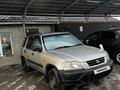 Honda CR-V 1996 года за 2 700 000 тг. в Алматы – фото 24