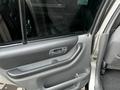 Honda CR-V 1996 года за 2 700 000 тг. в Алматы – фото 27