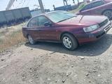 Toyota Carina E 1995 годаүшін1 900 000 тг. в Шу – фото 3