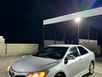 Toyota Camry 2012 годаfor4 900 000 тг. в Шымкент