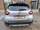 Renault Kaptur 2021 годаүшін7 500 000 тг. в Астана – фото 2