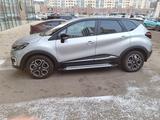 Renault Kaptur 2021 годаүшін7 500 000 тг. в Астана – фото 4
