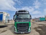 Volvo  FH 2019 годаүшін41 500 000 тг. в Тараз