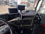 Volvo  FH 2019 годаүшін41 500 000 тг. в Тараз – фото 3