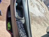 Volvo  FH 2019 годаүшін41 500 000 тг. в Тараз – фото 4