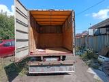 ГАЗ ГАЗель 2001 годаүшін1 500 000 тг. в Экибастуз – фото 4