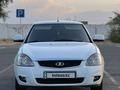 ВАЗ (Lada) Priora 2170 2014 года за 2 700 000 тг. в Тараз