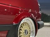 Volkswagen Golf 1988 года за 3 000 000 тг. в Алматы