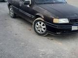 Opel Vectra 1991 года за 600 000 тг. в Шымкент – фото 3