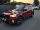 Hyundai Creta 2019 года за 8 000 000 тг. в Экибастуз – фото 5