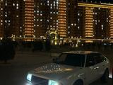 Москвич 2141 1992 года за 1 200 000 тг. в Актау