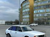 Москвич 2141 1992 года за 1 200 000 тг. в Актау – фото 4