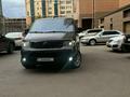 Volkswagen Multivan 2005 года за 11 000 000 тг. в Астана – фото 2