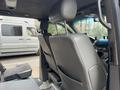 Volkswagen Multivan 2005 годаүшін11 000 000 тг. в Астана – фото 18