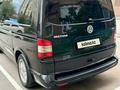 Volkswagen Multivan 2005 годаfor11 000 000 тг. в Астана – фото 25