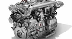 ДВИГАТЕЛЬ НА TOYOTA,ТОЙОТА в Алматы