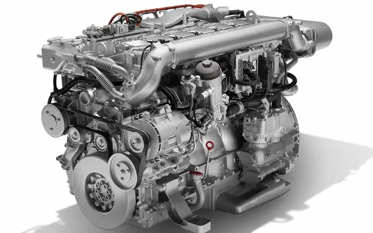 ДВИГАТЕЛЬ НА TOYOTA,ТОЙОТА в Алматы