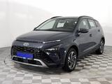 Hyundai Bayon 2024 года за 8 990 000 тг. в Караганда