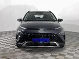 Hyundai Bayon 2024 года за 8 990 000 тг. в Караганда – фото 2