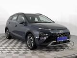 Hyundai Bayon 2024 года за 8 990 000 тг. в Караганда – фото 3
