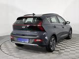 Hyundai Bayon 2024 года за 8 990 000 тг. в Караганда – фото 5