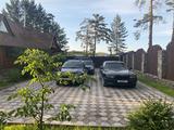 BMW 728 1999 года за 4 200 000 тг. в Семей – фото 2