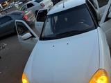 ВАЗ (Lada) Priora 2170 2015 годаүшін2 300 000 тг. в Астана – фото 4