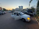 ВАЗ (Lada) Priora 2170 2015 годаүшін2 300 000 тг. в Астана – фото 5