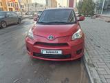 Toyota Urban Cruiser 2008 года за 4 100 000 тг. в Астана – фото 2