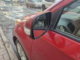 Toyota Urban Cruiser 2008 года за 4 100 000 тг. в Астана – фото 4
